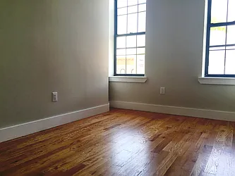 Rented by TheRealEstateCompany.com LLC