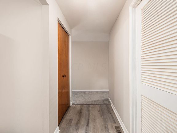 3rd image of 6732 Terry Dr