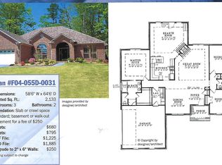 1 Vineyard View Ln, Yakima, WA 98901