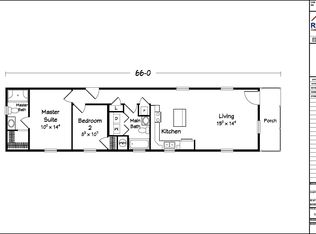 112 Sycamore Dr, Honey Brook, PA