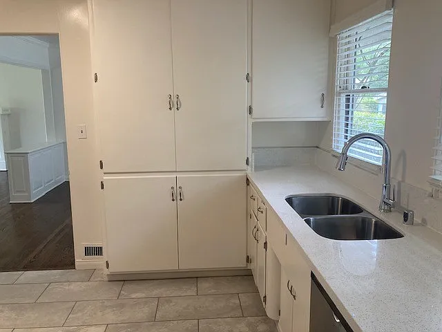 284 Oakhurst Ln #284 — Photo 10