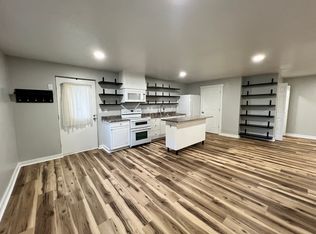 1507 Hudson St #2, Ogden, UT 84404