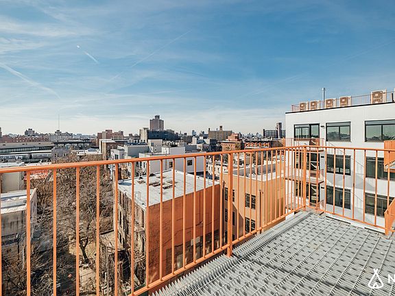 2nd image of 594 Bushwick Ave #614