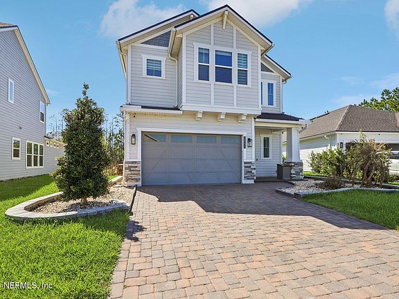 2nd image of 10174 FULCRUM Avenue