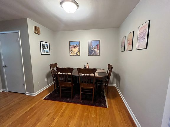 5th image of 1201 S Midvale Blvd #A