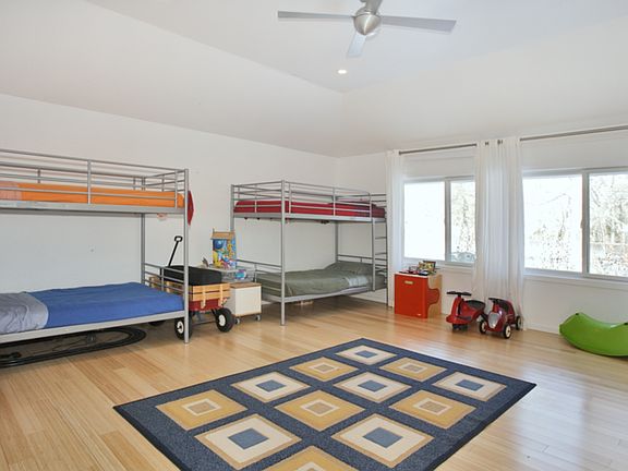 Kids Room