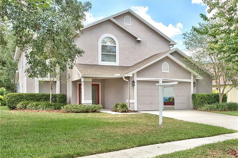1st image of 9007 Quail Creek Dr