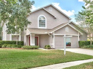 9007 Quail Creek Dr, Tampa, FL 33647