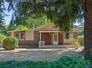 245 Napa Road, Sonoma, CA 95476