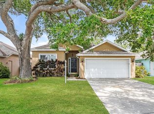 1840 Summer Walk Cir, Sarasota, FL 34232
