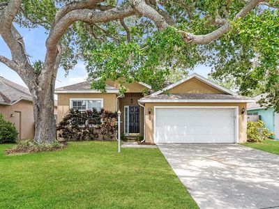 1840 SUMMER WALK CIRCLE, Sarasota, FL, 34232