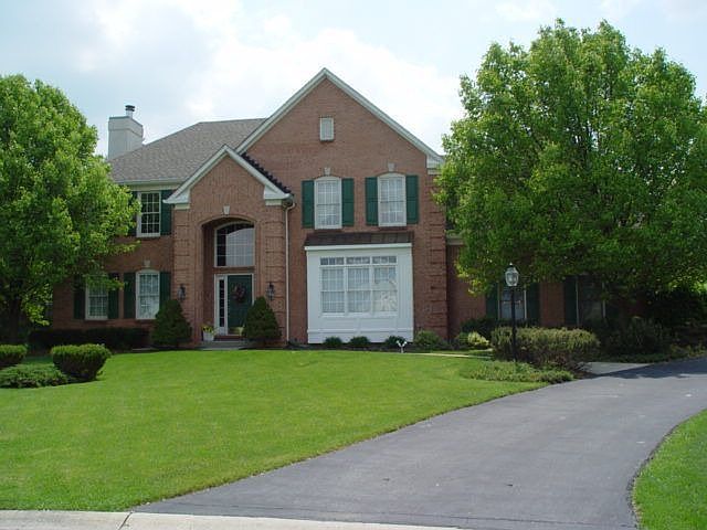 1st image of 7455 Windsor Park Dr