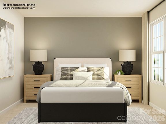 5th image of 7214 Liana Dr #207