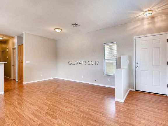 4th image of 5100 Harvest Time St Unit 204