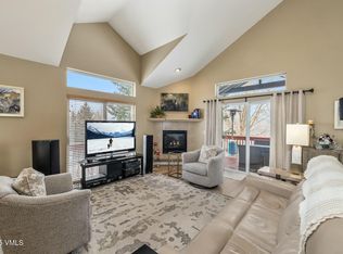 98 Arlington Pl #D, Edwards, CO 81632
