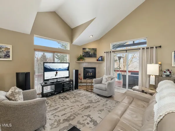 98 Arlington Pl #D, Edwards, CO 81632