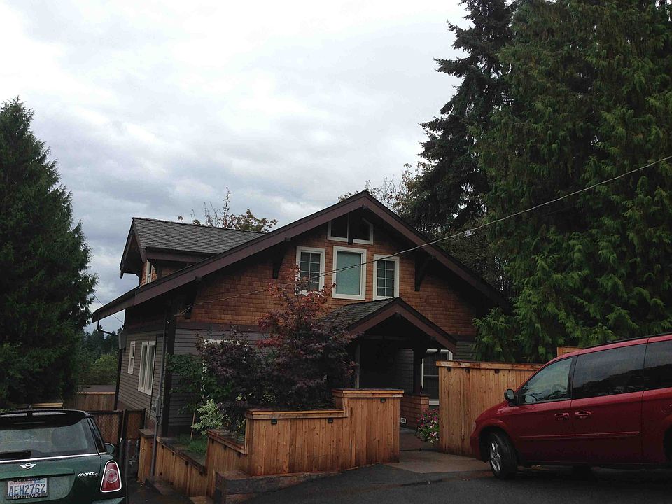 1st image of 10040 38th Ave NE