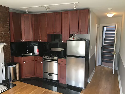 Rented by AJ Clarke | media 23