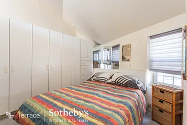 Sold by Terrace Sotheby's International Realty