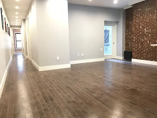 Rented by ERN Flats | media 9