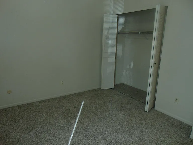 3024 Sumac St #2 — Photo 16