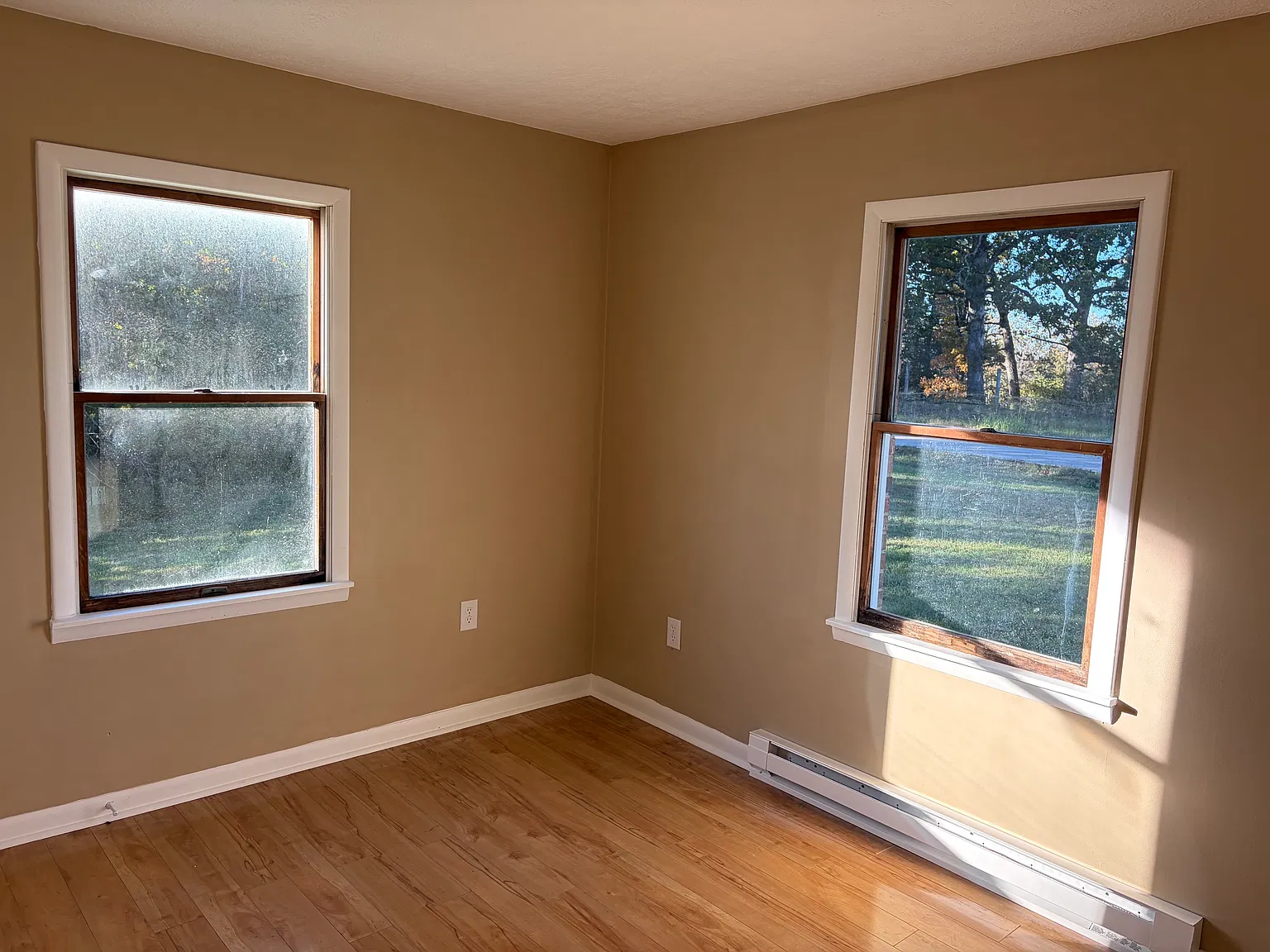 3 bed, 1000 sqft, $750 — Photo 4