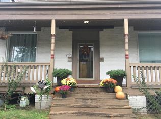 125 N Dallas Ave, Pittsburgh, PA