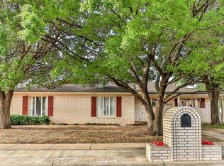 5505 80th St, Lubbock, TX 79424