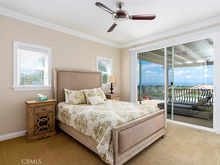 38750 Celita Cir — Photo 35