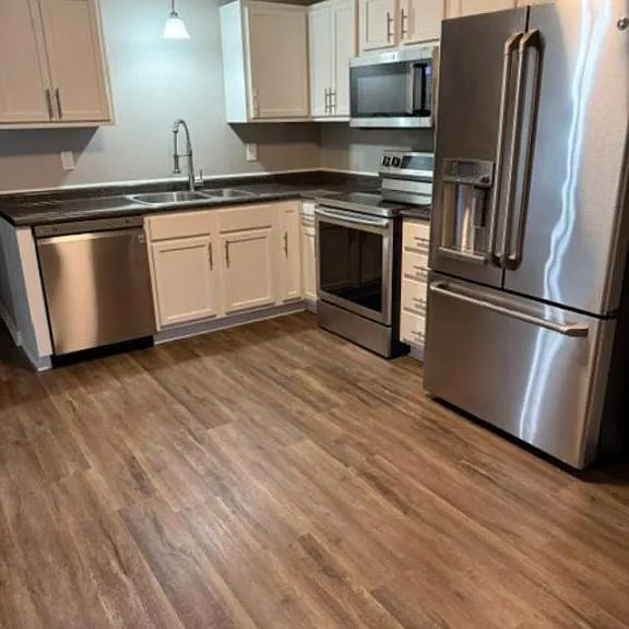14560 Tucker St N #15 — Photo 5