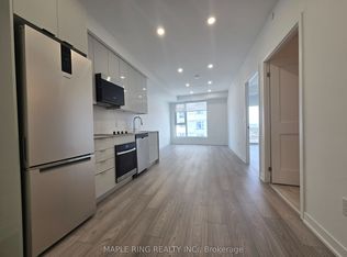 474 Caldari Rd #902, Vaughan, ON L4K 0E1