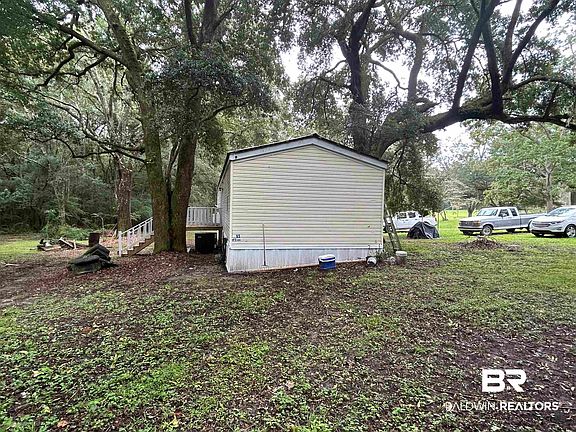 3rd image of 11073 Henderson Camp Rd