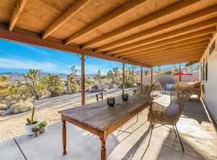 6236 Airway Ave, Yucca Valley, CA 92284