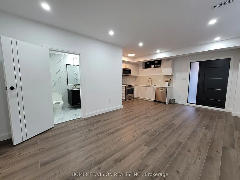 59 Standish Ave #BASEMENT — Photo 7
