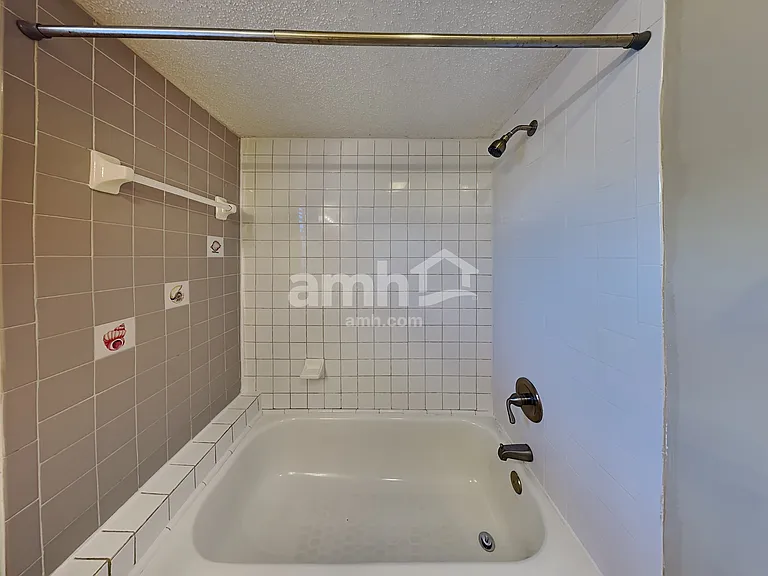 7848 Ingonish Pl — Photo 12