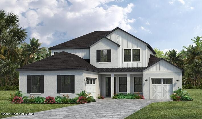 1st image of 9013 Telica Pl