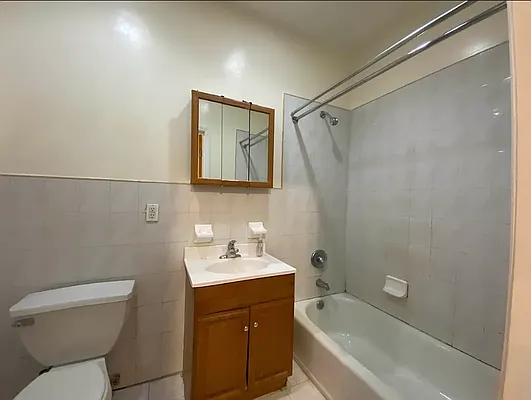 Rented by Best Apartments North Inc | media 6