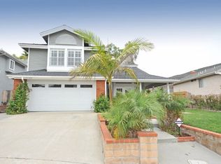 13784 Quinton Rd, San Diego, CA 92129