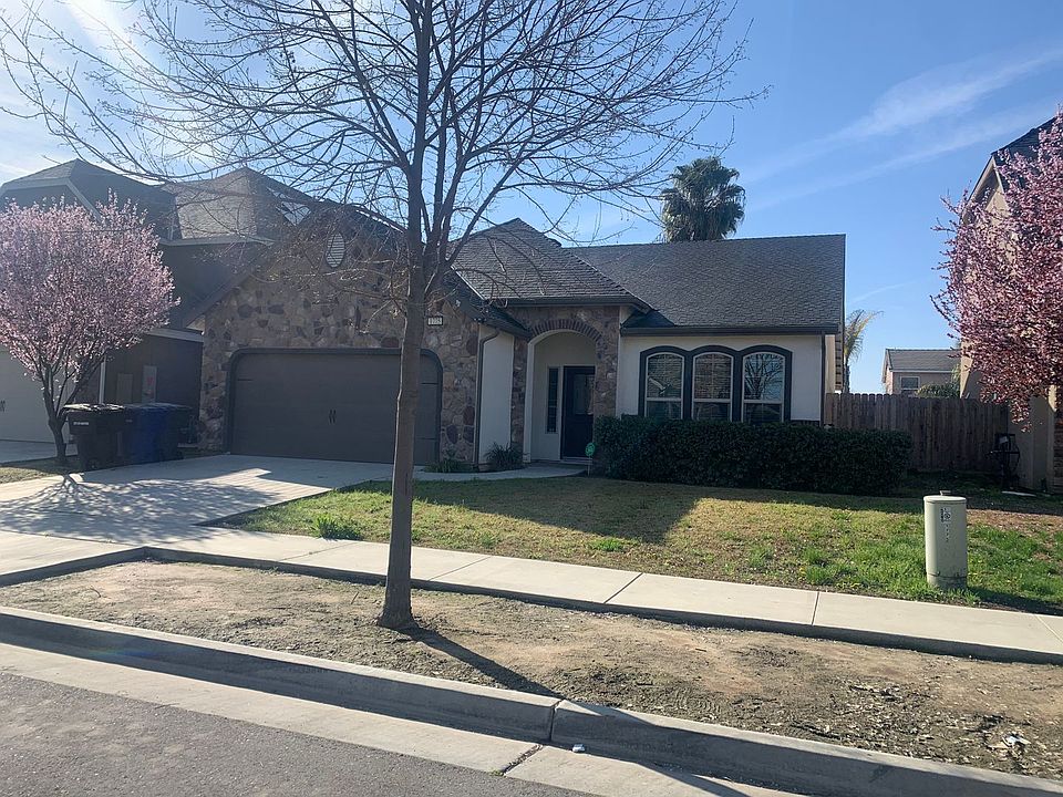 1st image of 1775 W Humboldt Dr