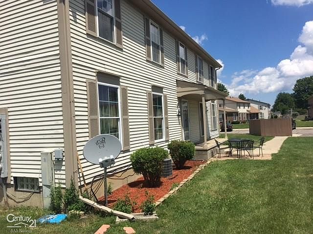 1st image of 35481 Townley Dr