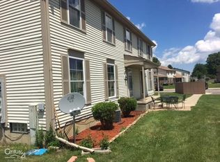 35481 Townley Dr, Sterling Heights, MI 48312