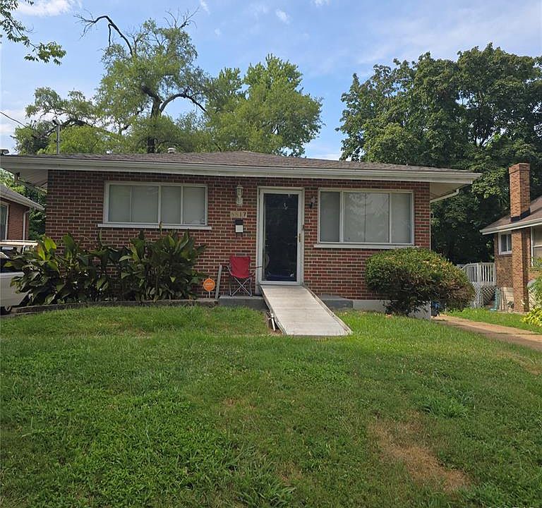 1st image of 8817 Clifton Ave