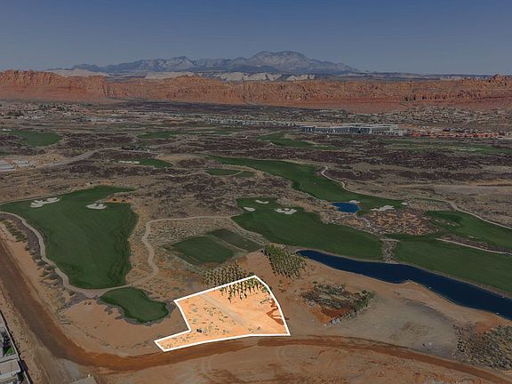 4th image of 1 Silver Reef