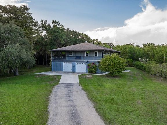 2nd image of 17161 Cypress Creek Dr