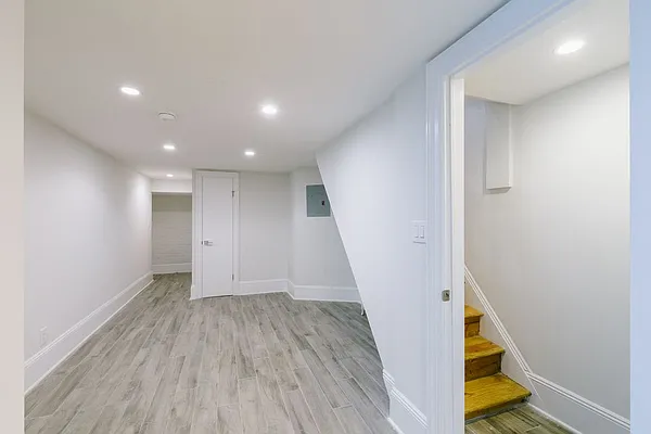 Rented by Sky Management | media 39