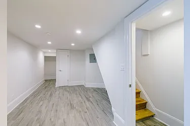 Rented by Sky Management