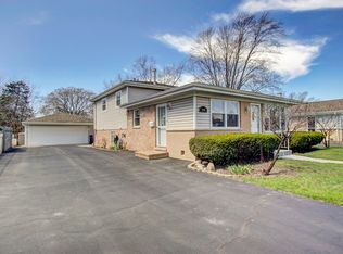 506 N Stewart Ave, Lombard, IL