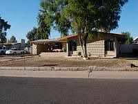 1st image of 5732 W Monterosa St
