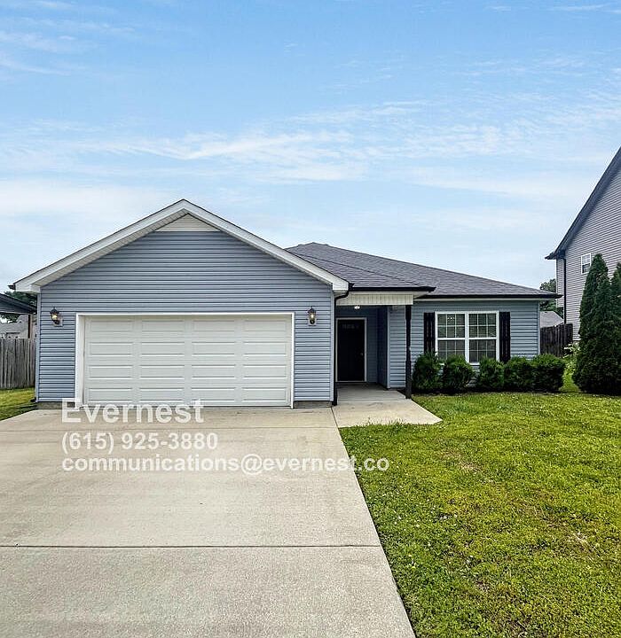 1st image of 1148 Meachem Dr