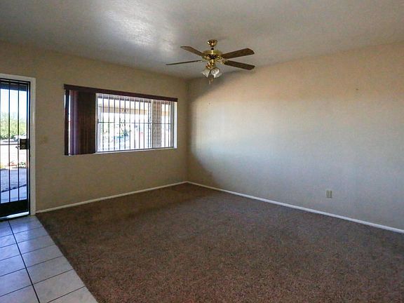 3rd image of 3435 W Northstar Dr